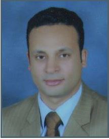 Samy  M. Abdelhamid